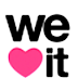 We Heart It:Free Download Apk