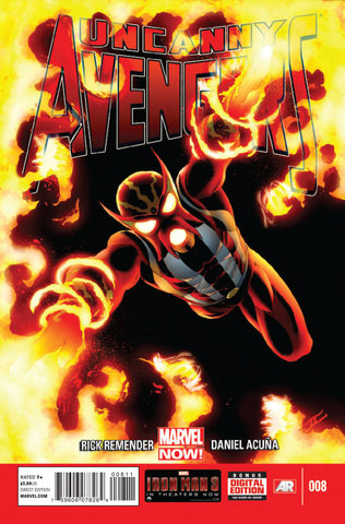 Uncanny Avengers 008 (2013) (Digital) (Archangel Zone Empire)