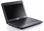 Dell Vostro A90