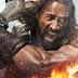 Hercules 2014 Full Movie