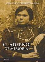 http://www.editorialdharana.com/catalogo/cuaderno-de-memoria?sello=seneca