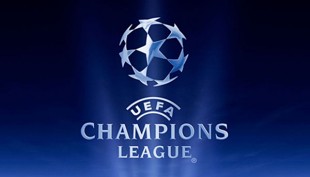 Hasil Drawing Babak 16 Besar Liga Champions 2015