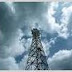 Sinyal Maxis Malaysia Terlalu Kuat, Warga Nunukan Meradang