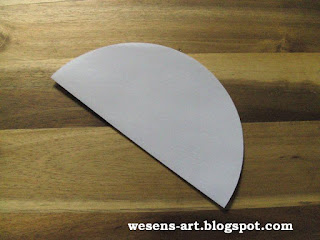 Paper-fir 02     wesens-art.blogspot.com