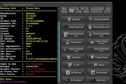 HOW TO ROOT AND UPDATE KITKAT SAMSUNG WONDER I8150