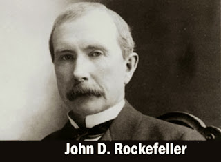 http://tupuedeslograr.blogspot.com/2013/11/frases-y-biografia-de-john-d-rockefeller.html