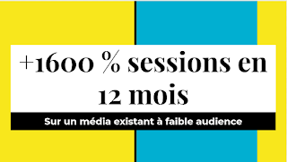 seo media conseils google optimisations