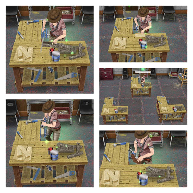 Wood Project Ideas: Where to get Sims freeplay free ...