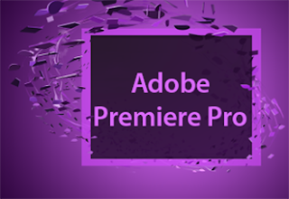 Adobe Premiere Pro 2018 Free Download