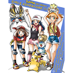 http://axbook.blogspot.com/2015/08/fanart-misty-may-dawn-pokemon-by-ax.html