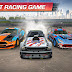 CarX Drift Racing v1.8.0 (Unlimited Coins/Gold) 