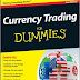Currency Trading For Dummies