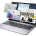 Spesifikasi dan Harga Laptop Gaming Asus X550DP Terbaru