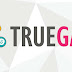TRUEGAME -  Present Giving New Sensation In Game World