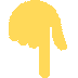 clip_image003