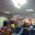 RECESSION : MTN TO LAY OFF 4000 WORKERS