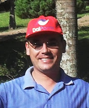 Minha foto