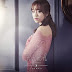 Youngji من K-ara للمشاركة في استضافة برنامج التلفزيون   الكورية  “Beauty Bible” إلى جانب جيسيكا