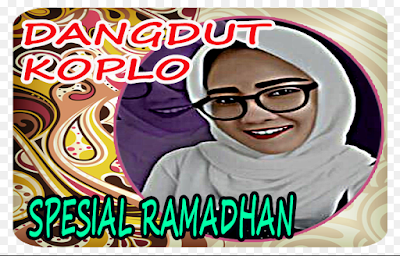Download Lagu Dangdut Koplo Religi Spesial Ramadhan 