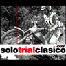 SoloTrialClásico