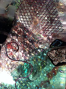glassartdressup 018