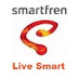 PT SmartFren Telecom