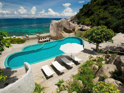 http://www.agoda.com/th-th/koh-tao-hillside-resort/hotel/koh-tao-th.html?cid=1732276