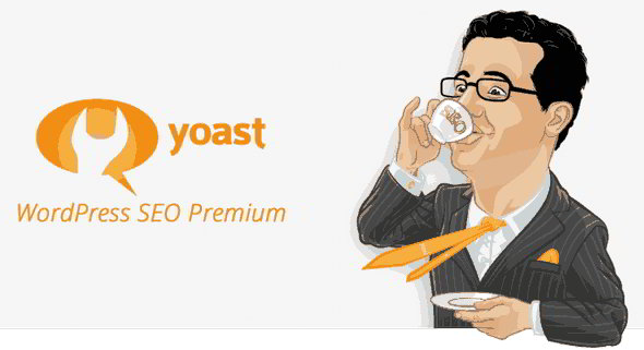 yoast