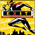 Exit