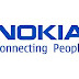 All Nokia BB5 Latest Flash File