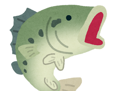 【ベストコレクション】 いらすと 釣り イラスト かわいい 303010