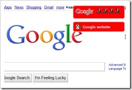 google-alert