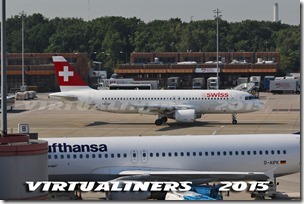 Berlin_TEGEL_EDDT_0393-VL