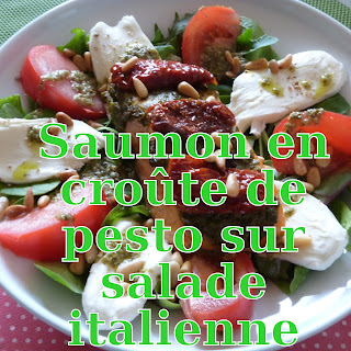 http://danslacuisinedhilary.blogspot.fr/2012/07/saumon-en-croute-de-pesto-sur-salade.html