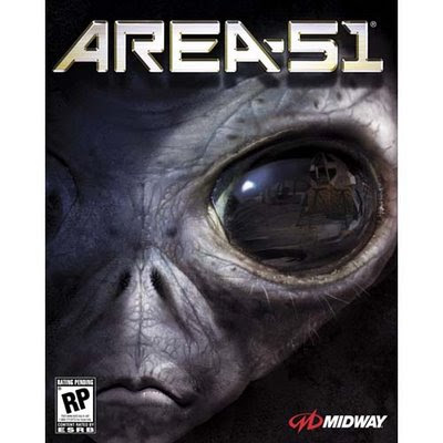   Free Computer Games on Download Area 51 Pc Game Free   Complete Webs