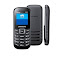 SAMSUNG E1207Y DUOS
