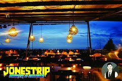 Klapa Manis – RESTAURANT WITH BEST VIEW IN CIREBON