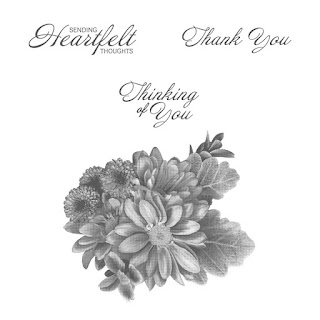 https://www.stampinup.com/ECWeb/product/147202/heartfelt-blooms-clear-mount-stamp-set?demoid=21860