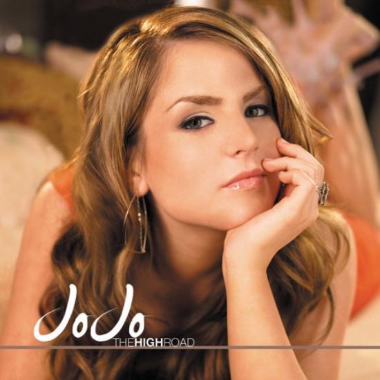 Jojo-how-to-touch-a-girl-mp3