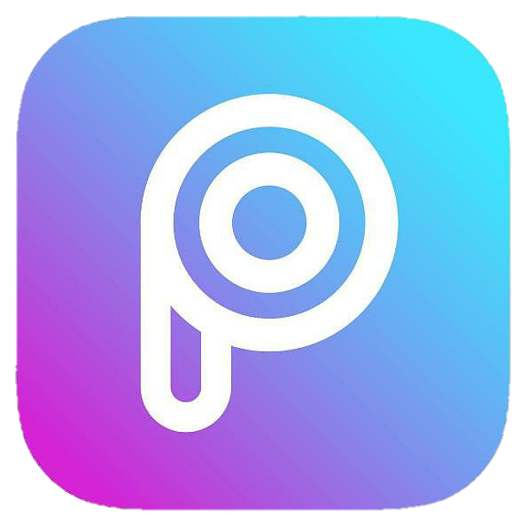 PicsArt Photo Studio 14.8.4 APK + MOD + PREMIUM unlocked
