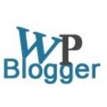 Blogger или WordPress