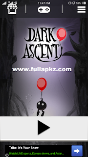 Download Dark Ascent Last Version