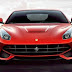 2015 Ferrari F12 Berlinetta Release Date