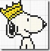 snoopy04
