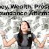 Money Mistakes - Inspirational 