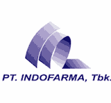 PT Indofarma