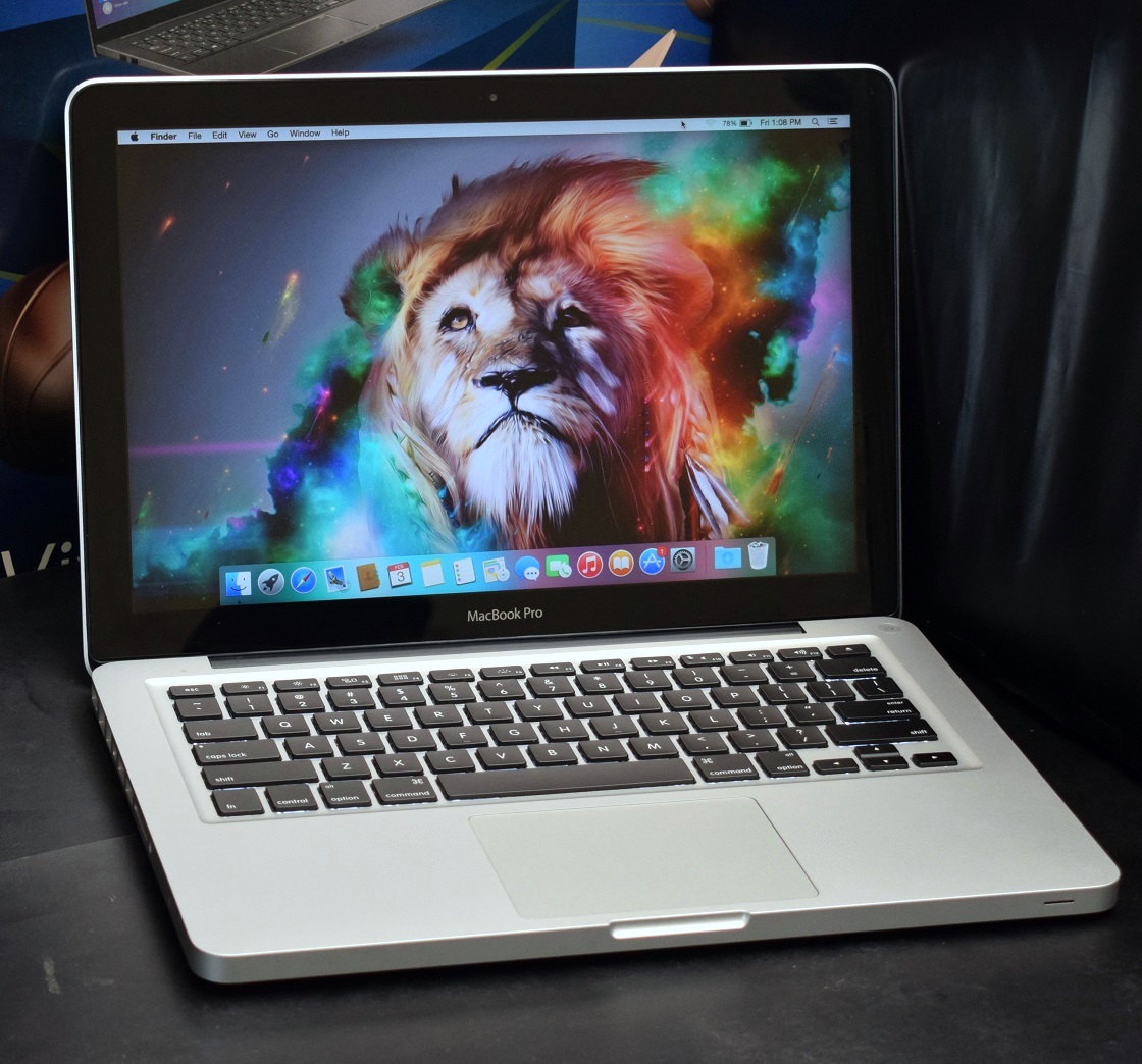 Jual MacBook MD101 Mid Core i5 13 Inch | Jual Beli Laptop Bekas, Kamera, Sparepart di Malang
