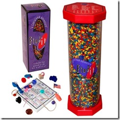 Find-It-Games-Kids-Version