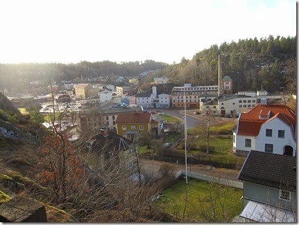 grabbhelg 2014-02-22 11-11-43