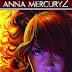 LE NUOVE AVVENTURE DI ANNA MERCURY